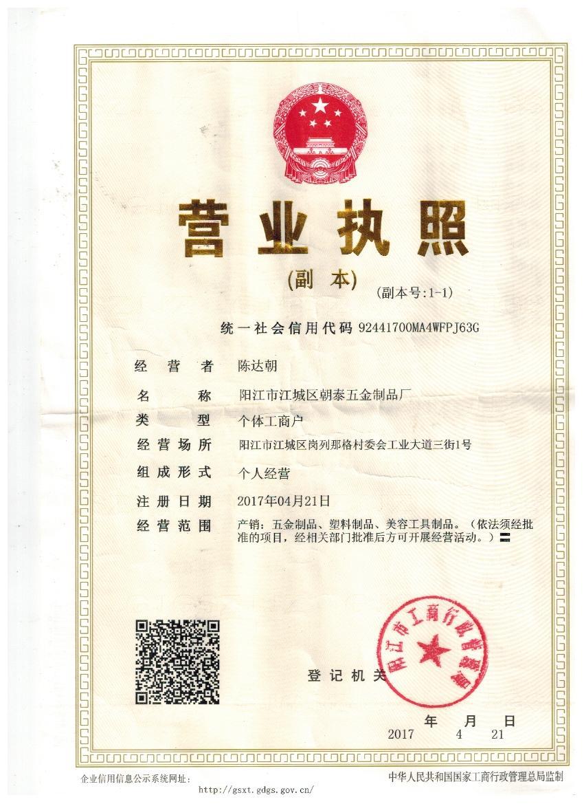 批發家用美容化妝鑷子不銹鋼 眉夾睫毛鑷子 去粉刺五金防靜電鑷子示例圖7