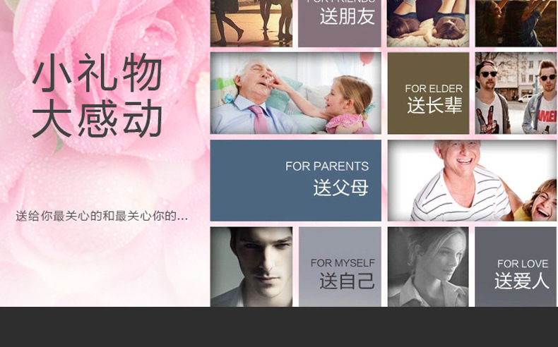 批發家用美容化妝鑷子不銹鋼 眉夾睫毛鑷子 去粉刺五金防靜電鑷子示例圖12