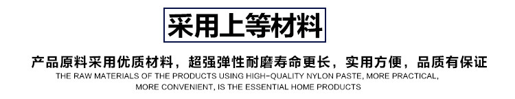廈門廠家批發健身拉簧 304不銹鋼拉伸彈簧 五金拉簧訂制示例圖3