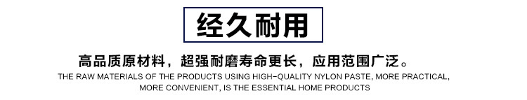 余姚廠家直銷 五金彈簧 彈簧采購 全國可加工定做示例圖7