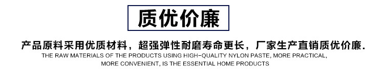 余姚廠家直銷 五金彈簧 彈簧采購 全國可加工定做示例圖5