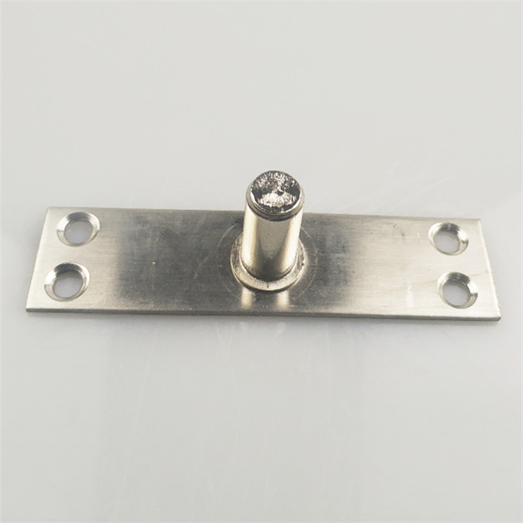 D-010_14 (1).jpg