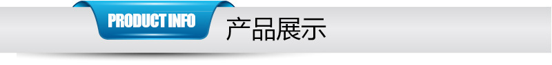 廠家直銷五金扭轉(zhuǎn)彈簧 玩具燈具風(fēng)扇扭簧 非標(biāo)扭矩彈簧批發(fā)示例圖1