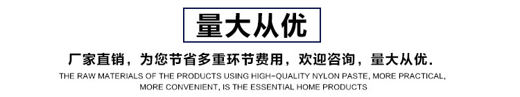 廠家供應(yīng)多款工業(yè)小扭簧 電器扭轉(zhuǎn)彈簧 優(yōu)質(zhì)五金扭力彈簧示例圖9