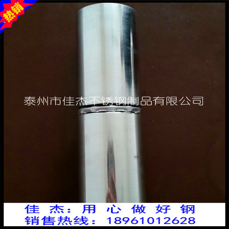 304不銹鋼合頁鉸鏈 不銹鋼門軸熱銷供應 價格優(yōu)惠示例圖2