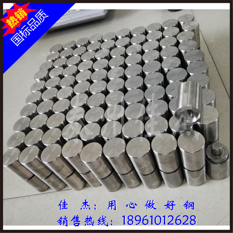304不銹鋼鉸鏈，不銹鋼門軸，產品全部拋光價格優惠示例圖6