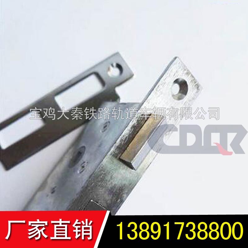 QQ圖片23.jpg