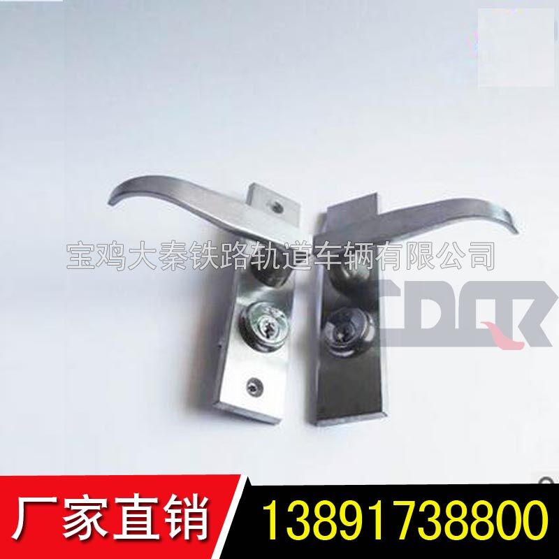 QQ圖片20.jpg
