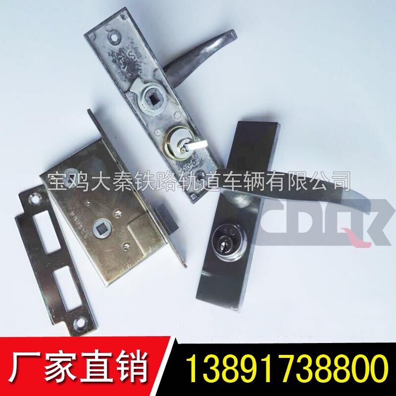 QQ圖片29.jpg