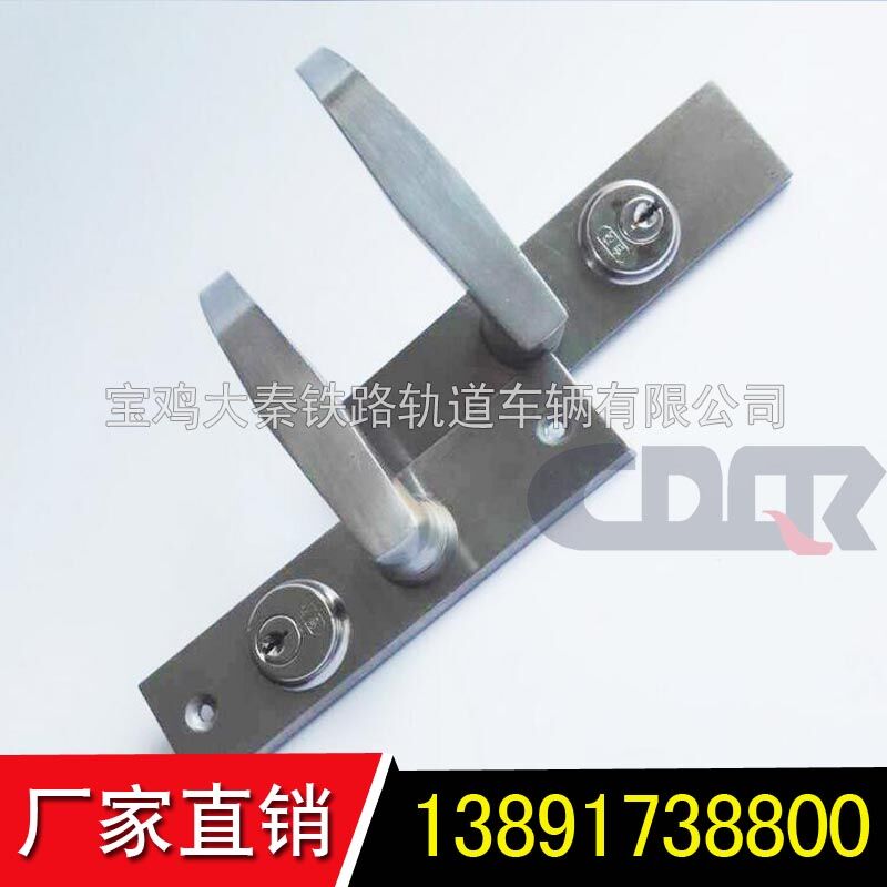QQ圖片23.jpg