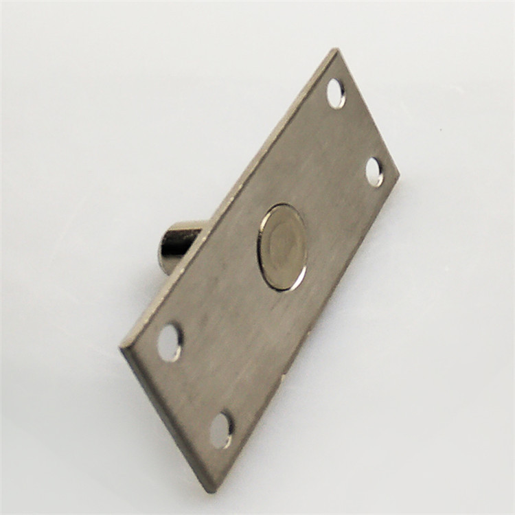 D-008_14 (3).jpg