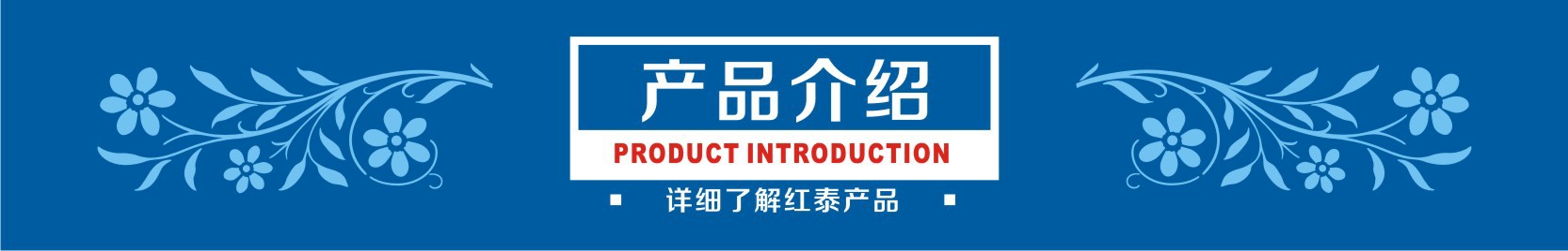佛山定做鋅鋁合金壓鑄拉手除油除蠟流水線式超聲波清洗線 廠家示例圖2