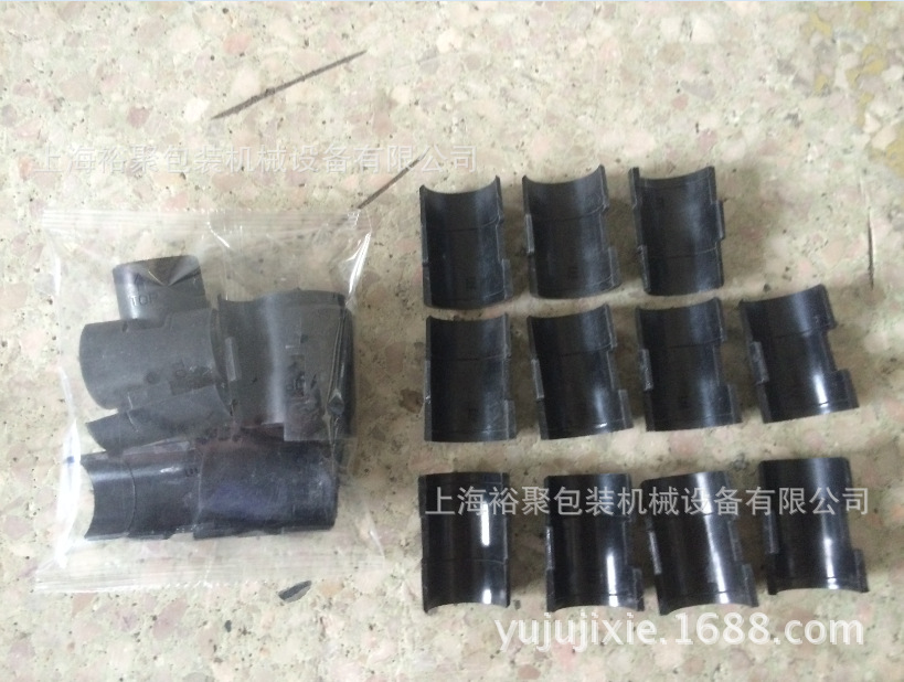 汽車零配件緊固件包裝機(jī)【可混合包裝，可稱重包裝，可裝盒包裝】示例圖5