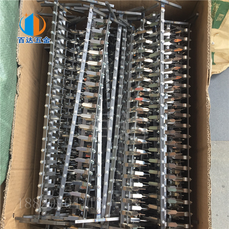 G1905 (8) -20元 工字20位手噴夾具.jpg
