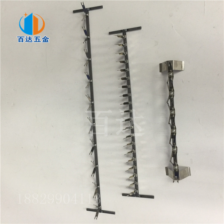 G1907 (5)-10元.jpg