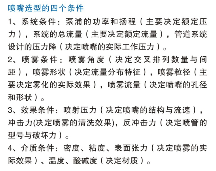 扇形流量參數(shù).jpg