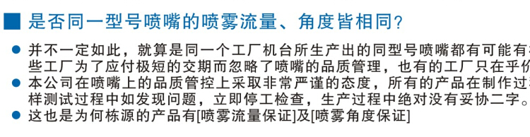 相同噴嘴角度流量是否相同？1.jpg