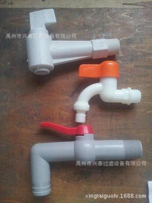 湖南板框壓濾機配件直銷 耐溫濾板、濾布 、水嘴 各種壓濾機配件示例圖1