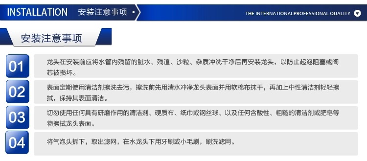不銹鋼超薄增壓手持噴頭 淋浴套裝淋浴器頂噴手噴 花灑噴頭示例圖10
