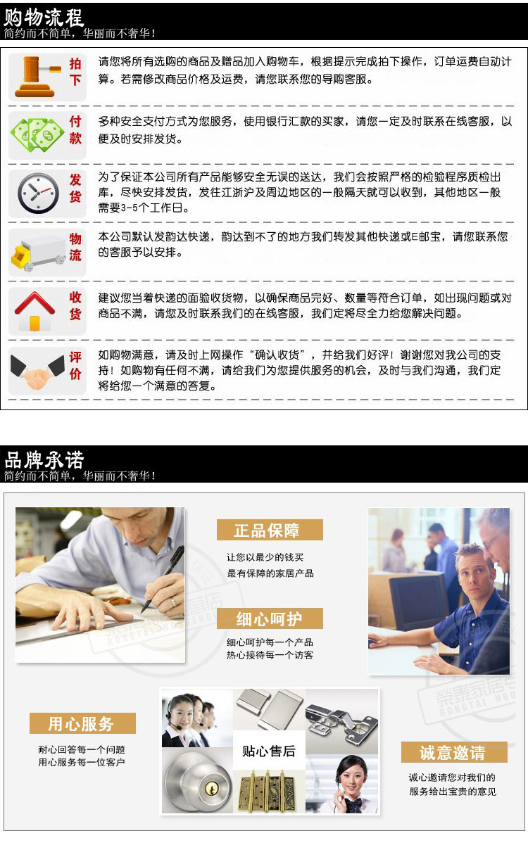 廠家直銷現代簡約不銹鋼色鋅合金拉手五金家具抽屜衣柜門把手示例圖11