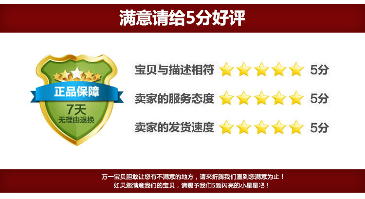 廠家直銷外貿(mào)現(xiàn)代鋁合金組裝拉手 抽屜衣柜櫥柜門把手  8932示例圖12