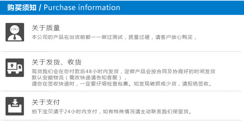 廠家直銷 球墨鑄鐵管用分水卡子 兩合分水卡子 絲扣分水卡子示例圖3