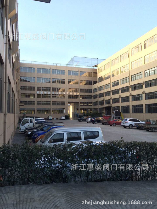 廠家直銷J11T絲扣截止閥特價批發優惠 供應絲扣截止閥示例圖12