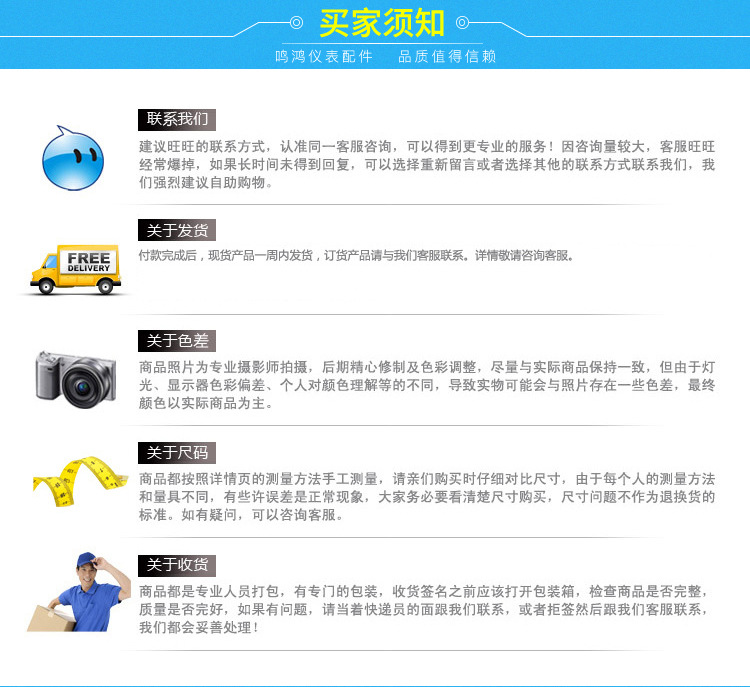 廠家直銷針型閥 精密對焊針型閥 常溫常壓手動不銹鋼針閥 可定制示例圖30