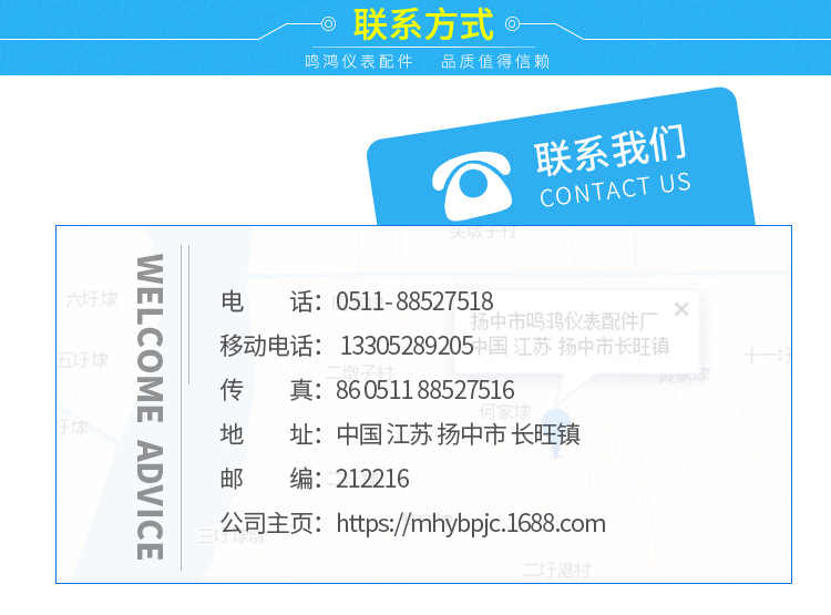 廠家直銷針型閥 精密對焊針型閥 常溫常壓手動不銹鋼針閥 可定制示例圖31
