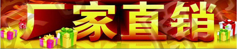 防盜網鋁材料自動鉆孔機 紗窗平推窗拉手位螺絲眼固定夾緊打孔示例圖28