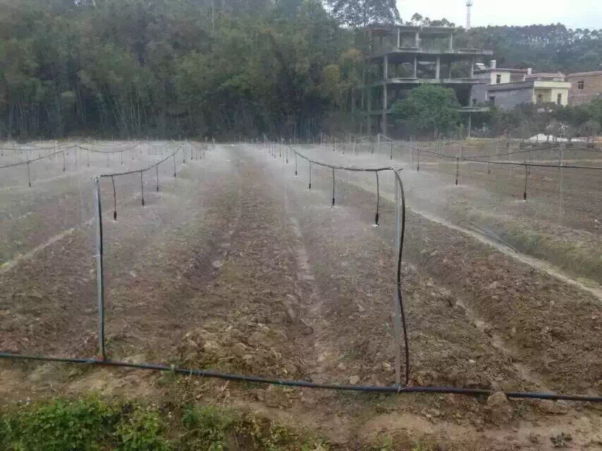 批發 pe32mm穿線管 pe電力給水排水管 pe塑料穿線管子定制示例圖13