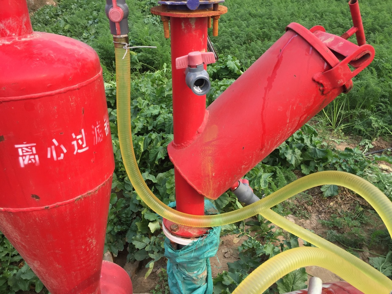 批發 pe32mm穿線管 pe電力給水排水管 pe塑料穿線管子定制示例圖46