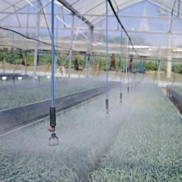 批發 pe32mm穿線管 pe電力給水排水管 pe塑料穿線管子定制示例圖17