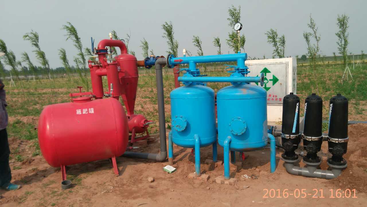 批發 pe32mm穿線管 pe電力給水排水管 pe塑料穿線管子定制示例圖42