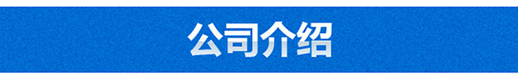 廠家直銷 球墨鑄鐵管用分水卡子 兩合分水卡子 絲扣分水卡子示例圖10