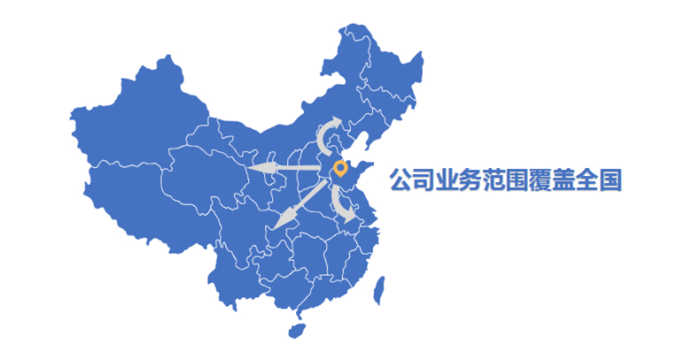 四川綿陽(yáng)軟式透水管廠家  透水軟管經(jīng)銷商 地下滲排水管示例圖20