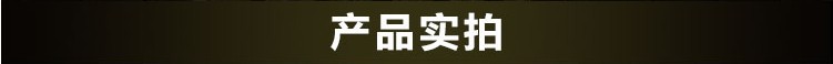 廠家直銷 黃銅截止閥 升降式截止閥 截流開關4分 6分 1寸 到2寸示例圖1