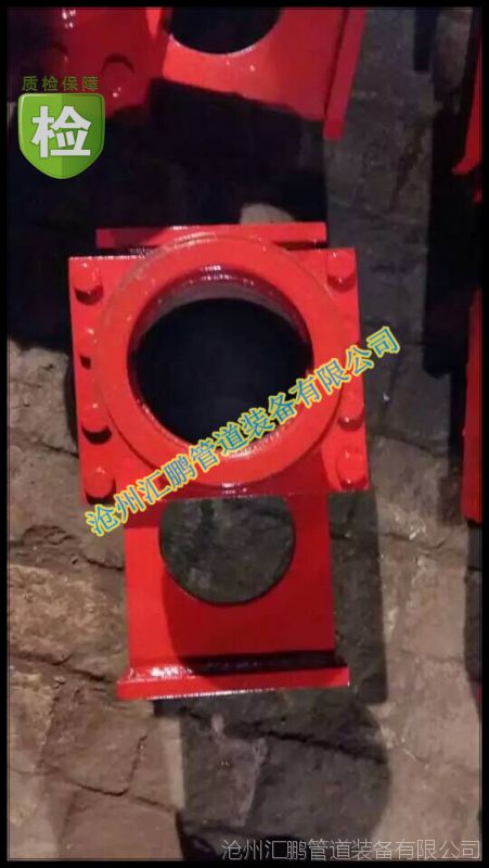 QQ圖片21