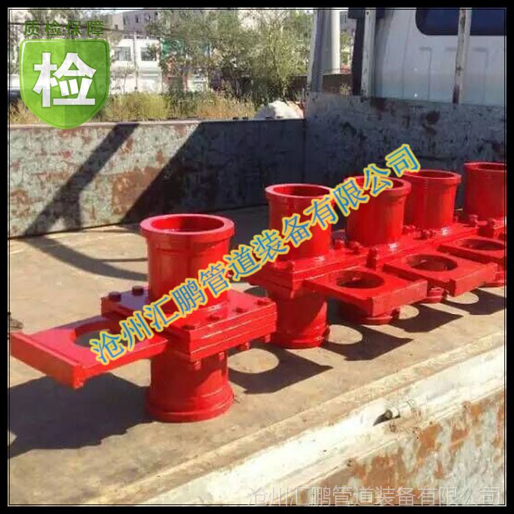 QQ圖片28