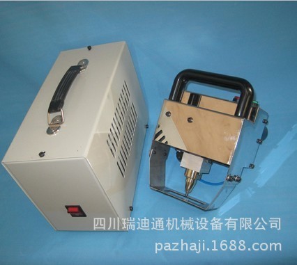 氣動打標機 針式刻字機 金屬氣動刻字打標機示例圖4