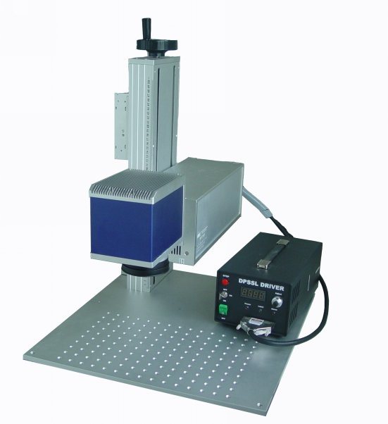 全風冷端面泵浦激光打標機_800<i></i>x800.jpg