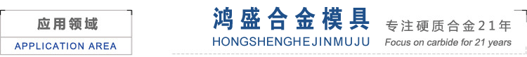 鎢鋼定做硬質合金 軸套 閥座 密封環 等奇異形碳化鎢產品來圖定制示例圖21