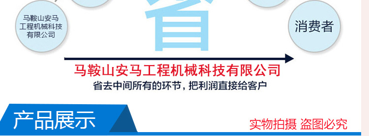 中聯(lián)攪拌機(jī)主機(jī)軸頭密封件 工程建筑機(jī)械配件軸端密封示例圖5