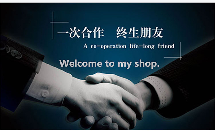灌溉除塵噴頭 農(nóng)業(yè)灌溉除塵噴嘴 降塵灑水噴合金搖臂噴頭示例圖8