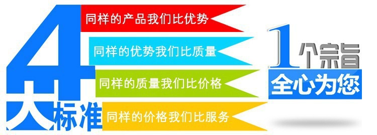 灌溉除塵噴頭 農(nóng)業(yè)灌溉除塵噴嘴 降塵灑水噴合金搖臂噴頭示例圖12