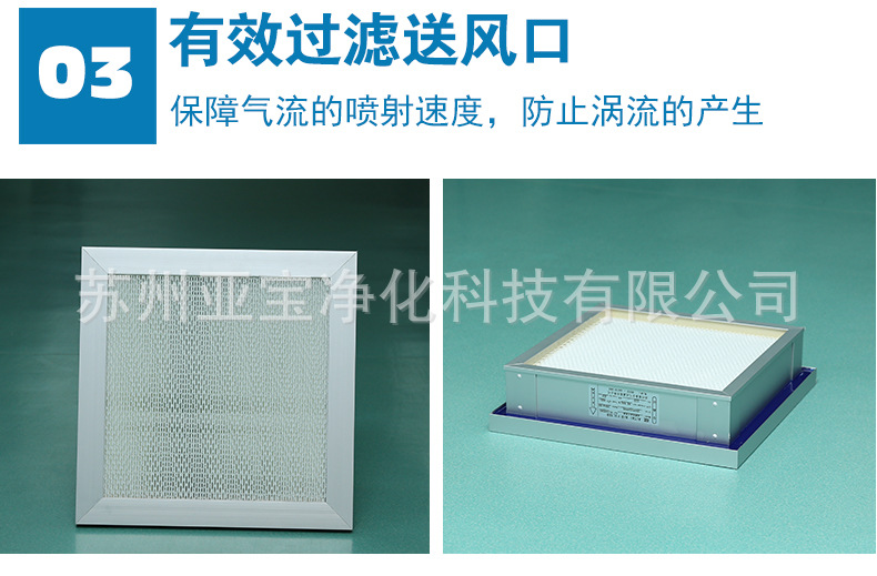 廠家直銷不銹鋼手動調(diào)節(jié)風(fēng)口閥渦輪蝸桿調(diào)節(jié)閥圓形高效風(fēng)口風(fēng)閥示例圖13