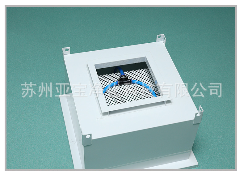 廠家直銷不銹鋼手動調(diào)節(jié)風(fēng)口閥渦輪蝸桿調(diào)節(jié)閥圓形高效風(fēng)口風(fēng)閥示例圖17