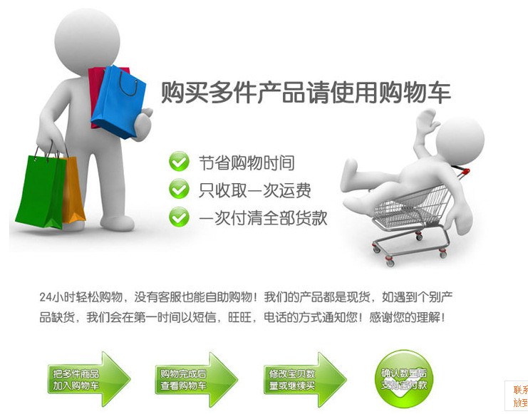 疊環(huán) 生產廠家 軸用80 密封疊環(huán) 密封件 金屬密封圈示例圖7