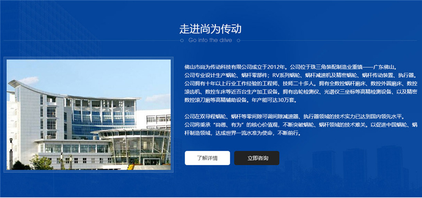 花鍵軸蝸桿 定制蝸桿各種規(guī)格蝸桿 來圖來樣加工示例圖7