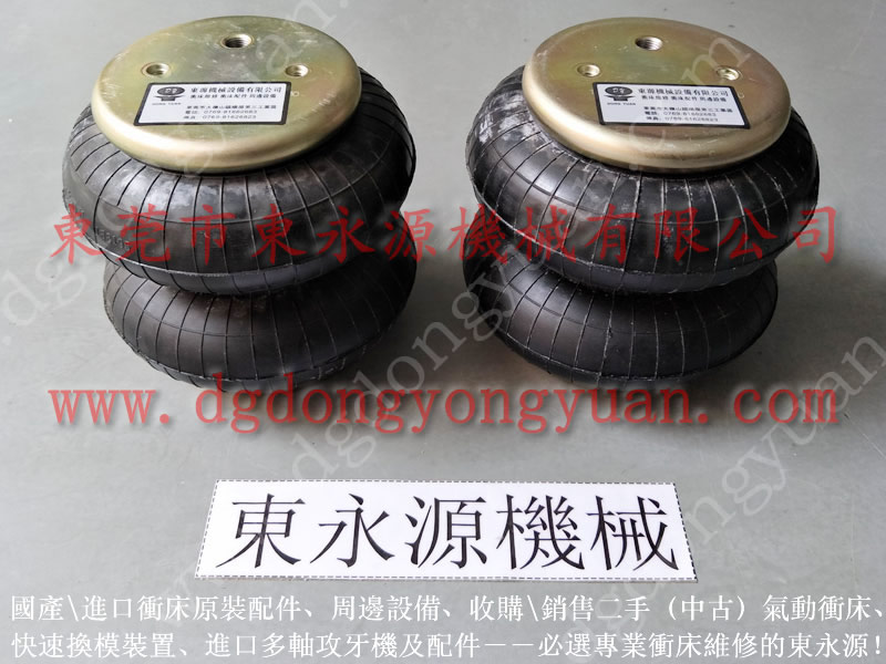 比特 沖床調(diào)模電機(jī),蝸桿訂制 找 東永源